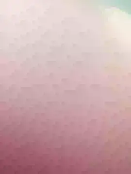 tiantian1118 online show from 03/17/25, 07:48