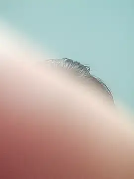 tiantian1118 online show from 02/26/25, 06:59