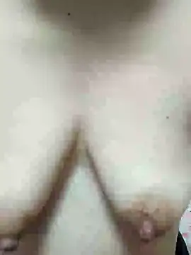 tiantian1118 online show from 01/20/25, 06:53