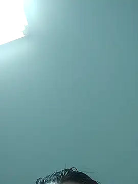 tiantian1118 online show from 02/28/25, 03:48