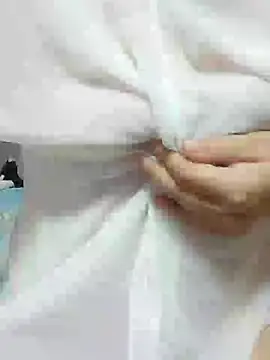 tiantian1118 online show from 02/19/25, 07:26