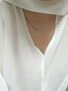 tiantian1118 online show from 03/06/25, 04:07