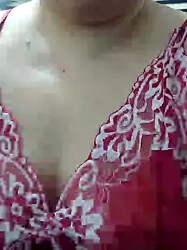 tiantian1118 online show from 02/07/25, 03:41