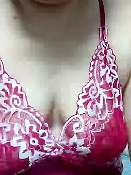 tiantian1118 online show from 02/11/25, 03:40