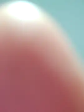 tiantian1118 online show from 02/18/25, 07:09