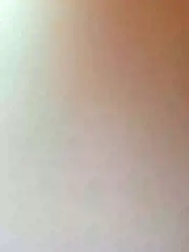 tiantian1118 online show from 03/18/25, 04:50