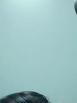 tiantian1118 online show from 02/25/25, 05:19