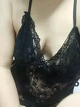 tiantian1118 online show from 03/07/25, 03:49