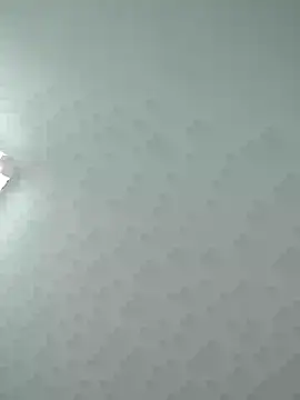 tiantian1118 online show from 02/13/25, 03:56