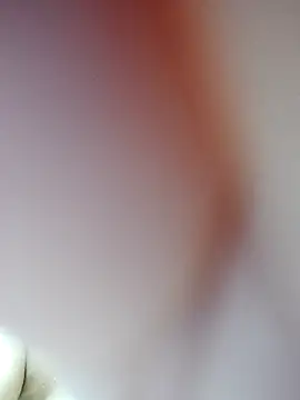 tiantian1118 online show from 02/21/25, 03:32