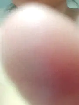 tiantian1118 online show from 02/17/25, 04:06