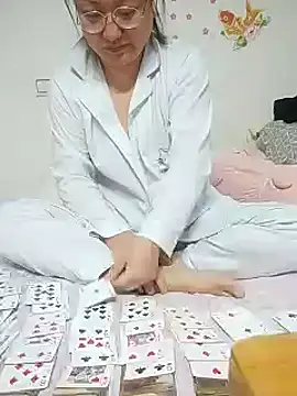 tiantian1118 online show from 03/16/25, 10:20