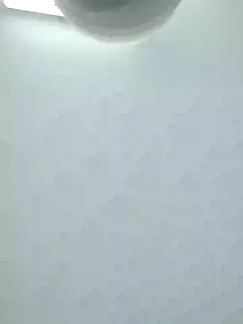 tiantian1118 online show from 03/21/25, 04:18