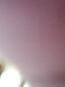 tiantian1118 online show from 03/19/25, 07:17