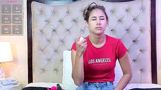 MontVta online show from 10/25/25, 12:04