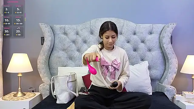 MontVta online show from 10/06/25, 12:06