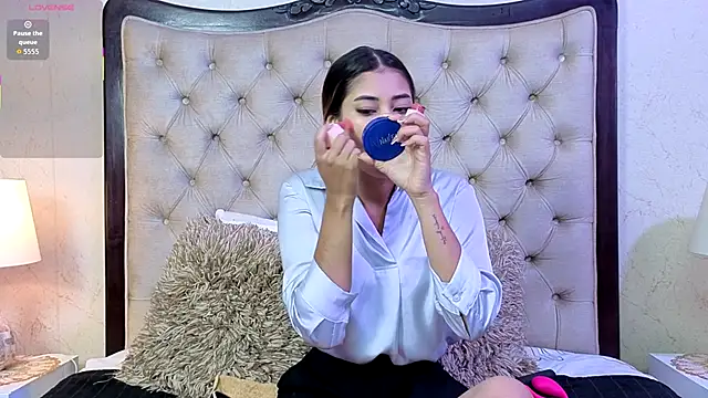 MontVta online show from 10/02/25, 12:08