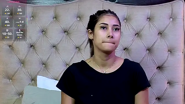 MontVta online show from 12/15/25, 12:11