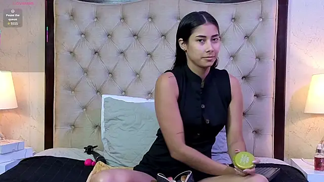 MontVta online show from 12/17/25, 12:10