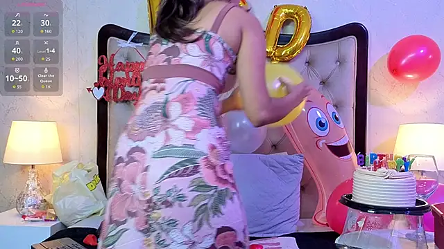 MontVta online show from 02/14/26, 12:05