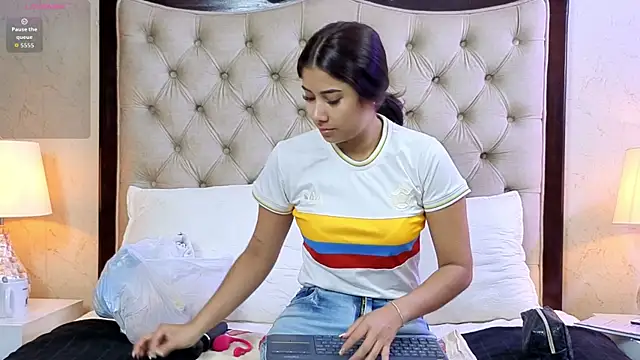 MontVta online show from 03/26/26, 12:03