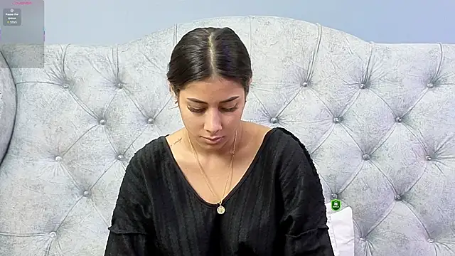 MontVta online show from 11/19/25, 12:05