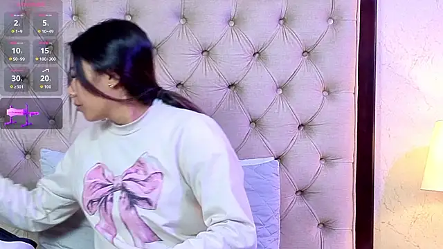 MontVta online show from 02/20/26, 12:07