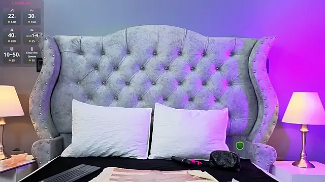 MontVta online show from 04/02/26, 12:12