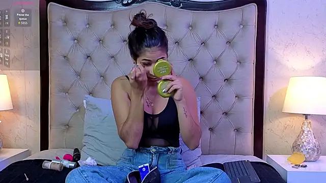 MontVta online show from 02/26/26, 12:16