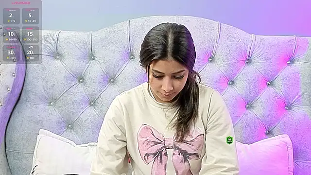 MontVta online show from 03/19/26, 11:54