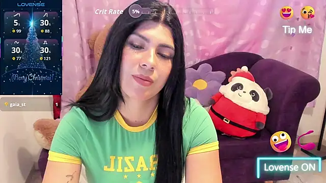 Snapshot of cynthia_watson chatting on 12/22/25, 02:50 cynthia watson online show from 12/22/25, 02:50