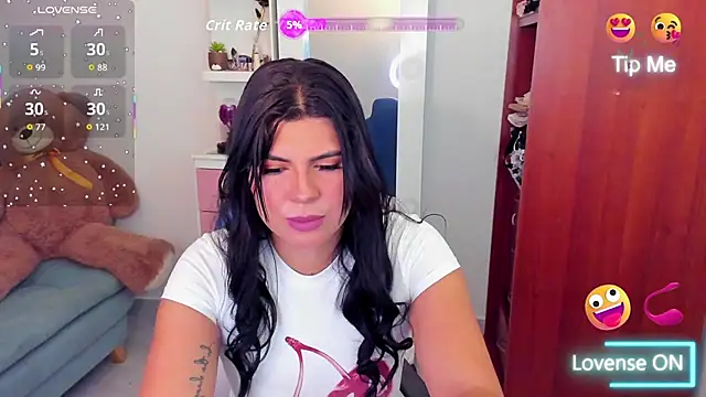 Snapshot of cynthia_watson chatting on 04/08/26, 12:39 cynthia watson online show from 04/08/26, 12:39