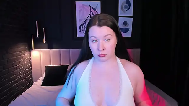 Snapshot of ShedarBrooks chatting on 04/01/26, 05:42 ShedarBrooks online show from 04/01/26, 05:42