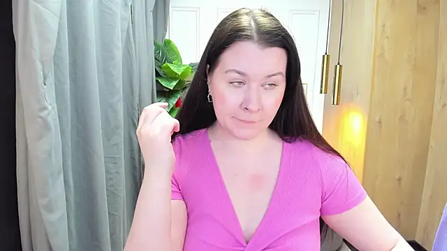 ShedarBrooks online show from 12/05/25, 05:39