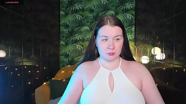 Snapshot of ShedarBrooks chatting on 12/26/24, 12:16 ShedarBrooks online show from 12/26/24, 12:16