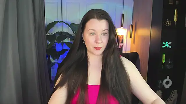 Snapshot of ShedarBrooks chatting on 06/05/26, 05:34 ShedarBrooks online show from 06/05/26, 05:34