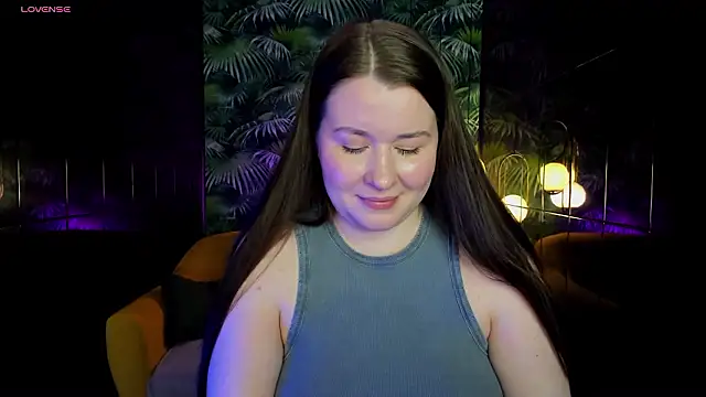 Snapshot of ShedarBrooks chatting on 12/06/24, 11:49 ShedarBrooks online show from 12/06/24, 11:49