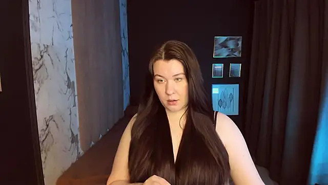 Snapshot of ShedarBrooks chatting on 04/15/26, 05:46 ShedarBrooks online show from 04/15/26, 05:46