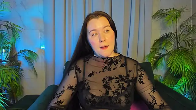 Snapshot of ShedarBrooks chatting on 10/03/25, 05:20 ShedarBrooks online show from 10/03/25, 05:20