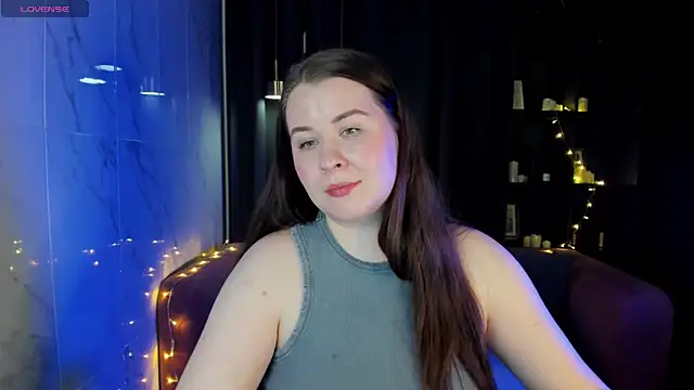 Snapshot of ShedarBrooks chatting on 01/15/25, 06:01 ShedarBrooks online show from 01/15/25, 06:01