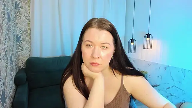 Snapshot of ShedarBrooks chatting on 06/26/26, 05:24 ShedarBrooks online show from 06/26/26, 05:24