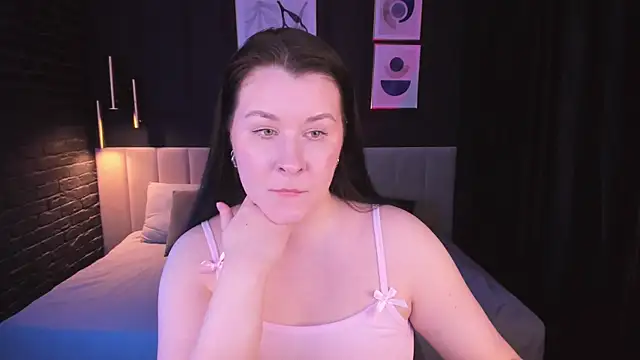 Snapshot of ShedarBrooks chatting on 03/26/26, 05:28 ShedarBrooks online show from 03/26/26, 05:28