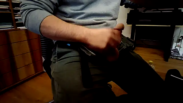 10 1992 online show from 01/21/25, 01:43