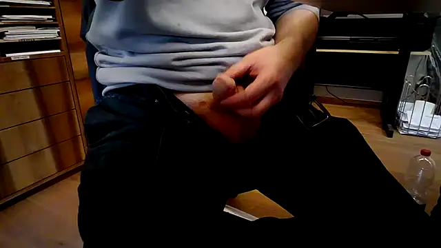 10 1992 online show from 02/19/26, 12:57