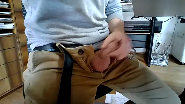 10 1992 online show from 02/28/25, 11:03