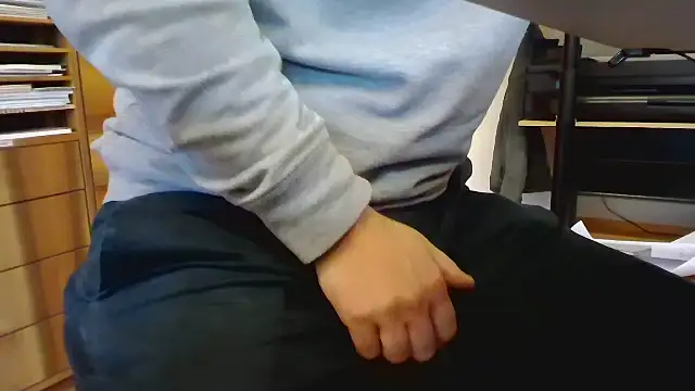 10 1992 online show from 11/18/25, 09:23