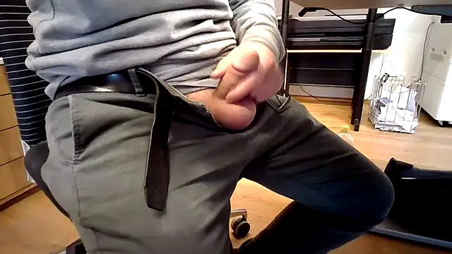 10 1992 online show from 02/06/25, 09:32