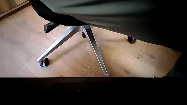 10 1992 online show from 12/18/25, 10:08