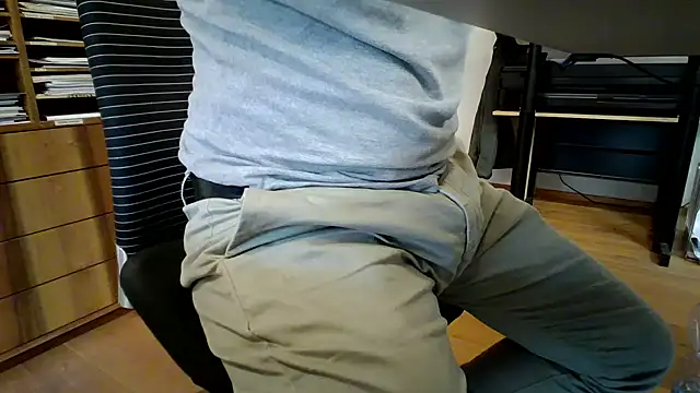 10 1992 online show from 09/11/25, 08:03