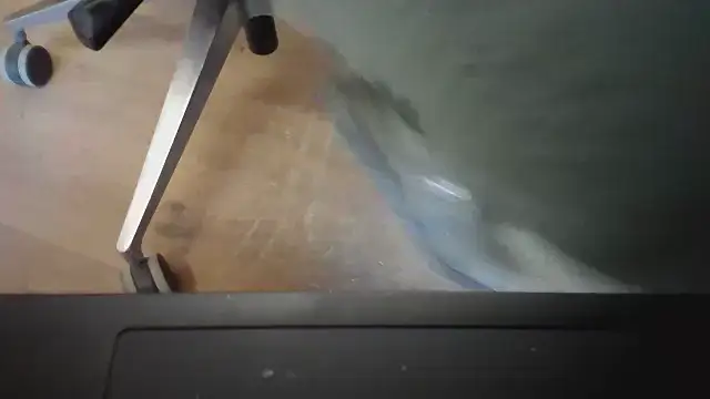 10 1992 online show from 11/12/25, 03:16